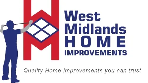 West Midlands Home Improvements