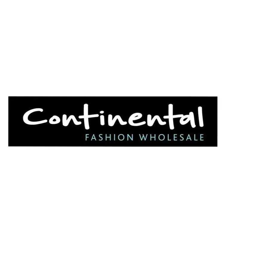 Continental Eyewear