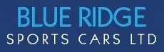 Blue Ridge Sports Cars