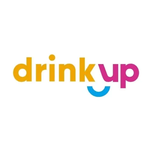 drinkupbottle