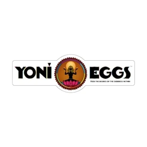 YoniEggs