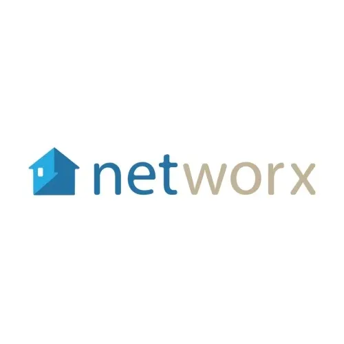 networx