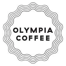 Olympia Coffee