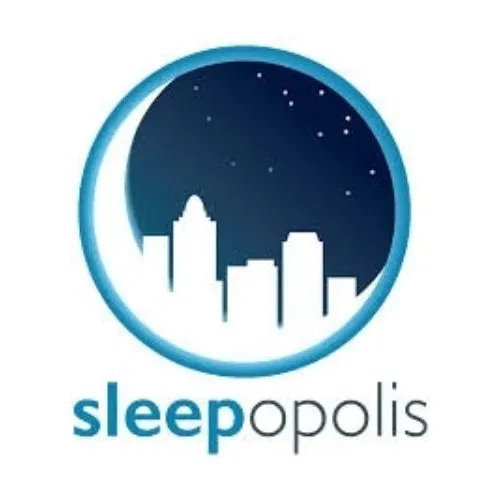 Sleepopolis