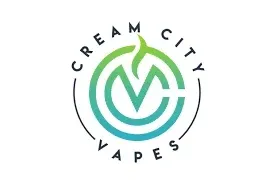 Cream City Vapes