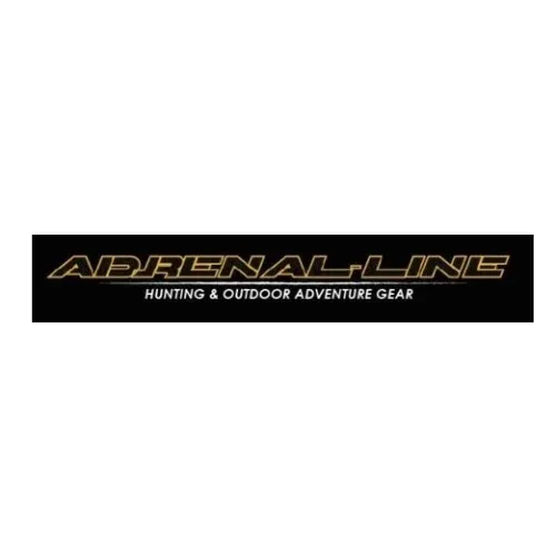 Adrenal Line