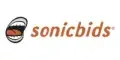 Sonicbids