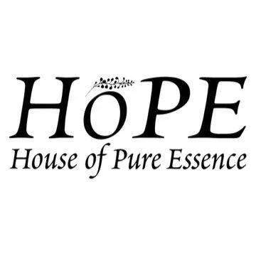 House Of Pure Essence