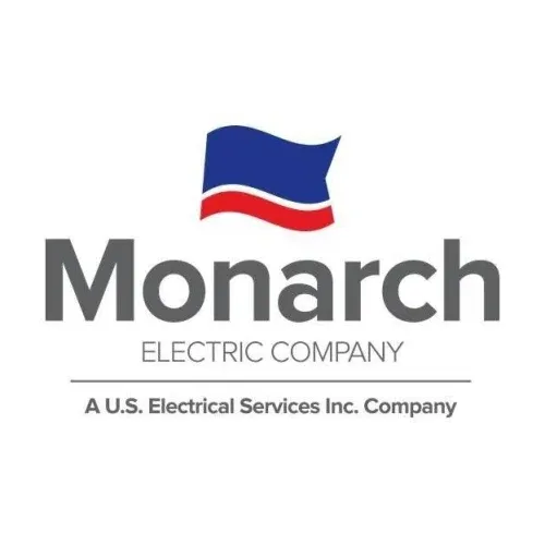 Monarch Electric