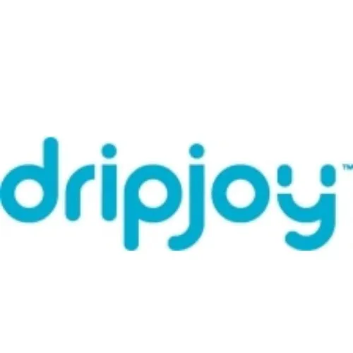 DripJoy