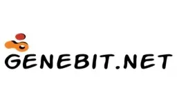 GENEBIT.NET