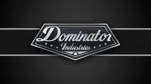 Dominator Industries