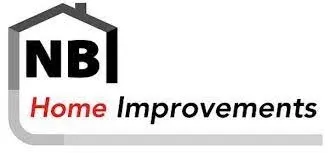 NB Home Improvements