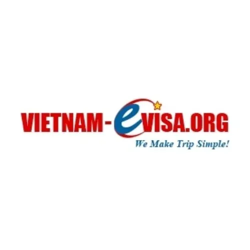 Vietnam-Evisa.org