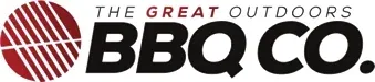 The Great Outdoors BBQ Co