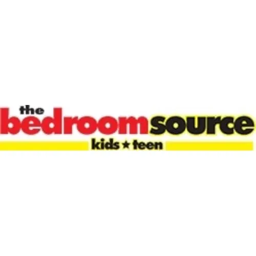 The Bedroom Source