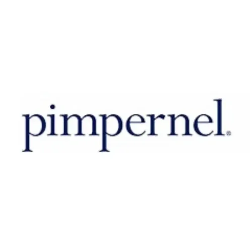 Pimpernelinternational