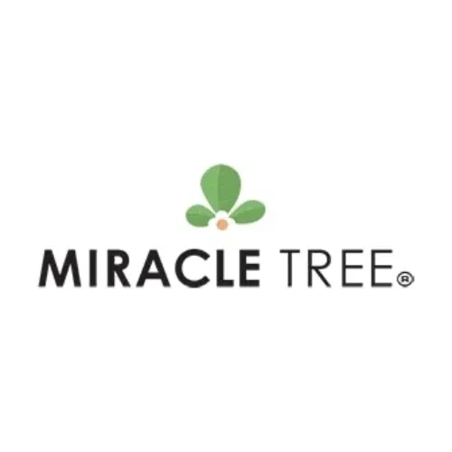 Miracle Tree