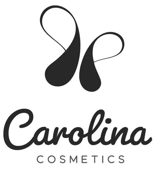 Carolina Cosmetics