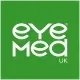 EyeMed UK