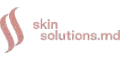 SkinSolutions.MD