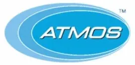 Atmos Heating Systems