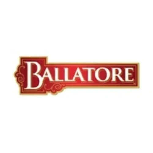 Ballatore