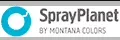 Sprayplanet