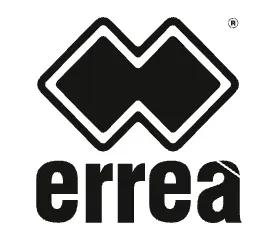 Errea