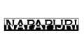 Napapijri