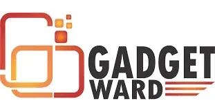 Gadget Ward