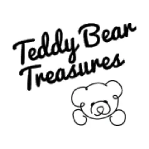 Teddy Treasures