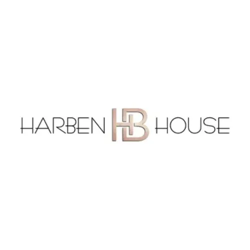 Harben House