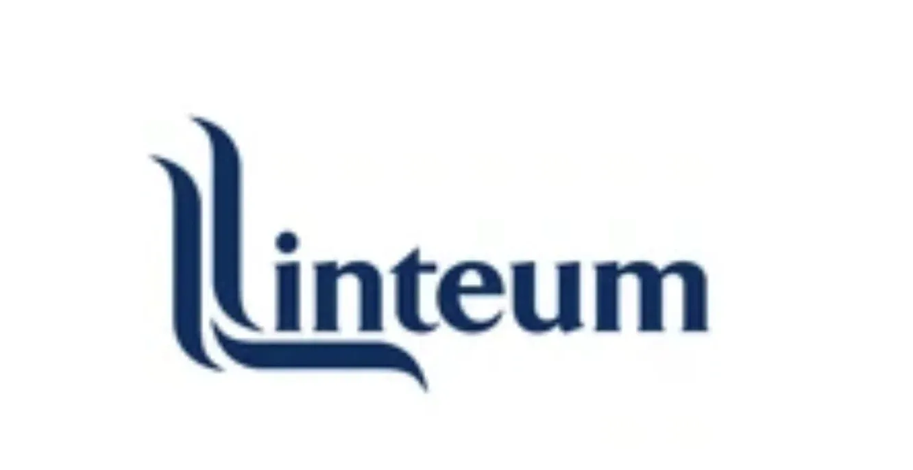 Linteum Textile Supply