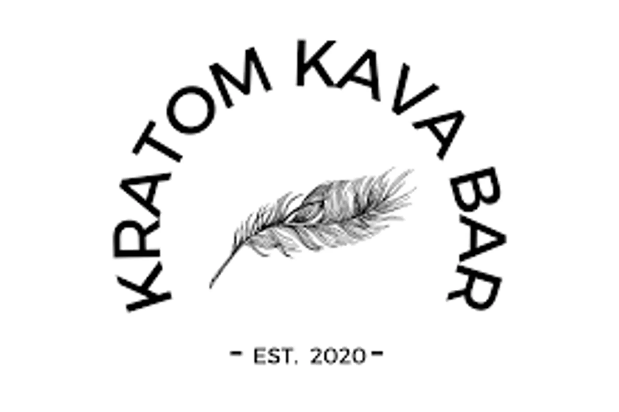 Kratom Kava Bar