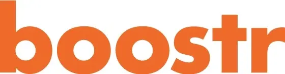 Boostr