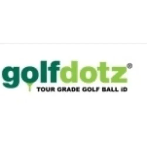 Golfdotz