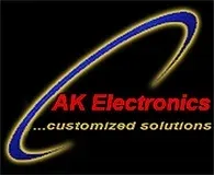 AK Electronics