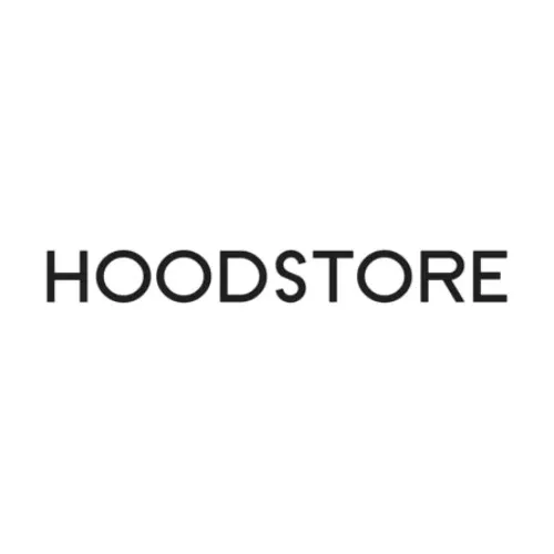 Hoodstore