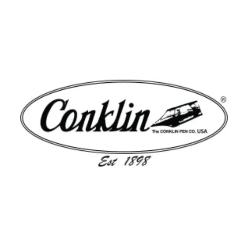 Conklin Pens