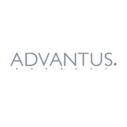 Advantus