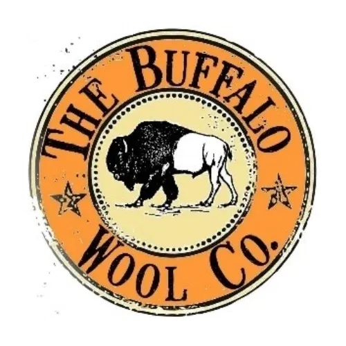 The Buffalo Wool Co.