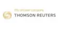 Thomson Reuters