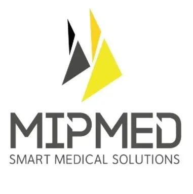 MIPMED