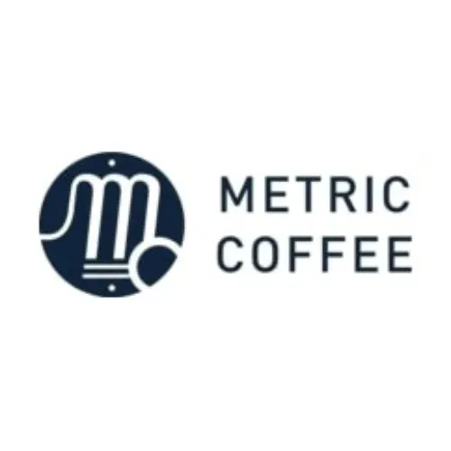 Metric Coffee