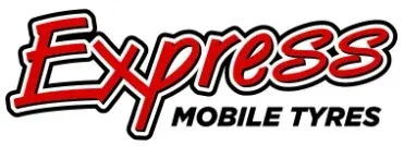 Express Mobile Tyres