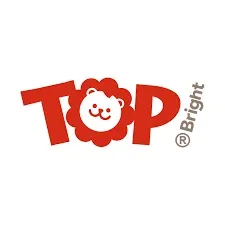 Topbright Toys