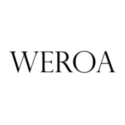 Weroa