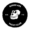 BAYC