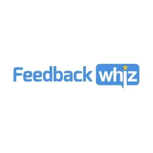 Feedback Whiz